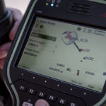 antena-gnss-gs18-leica