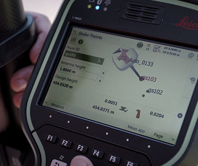 antena-gnss-gs18-leica