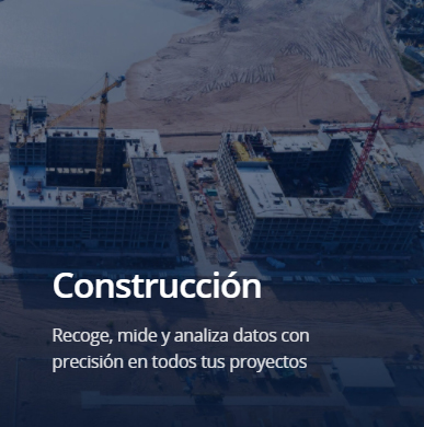 construccion