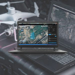 dji-terra