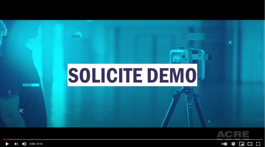 laser-escaner-como-elegir-el-adecuado-video Láser escáner ¿Cómo elegir el adecuado?