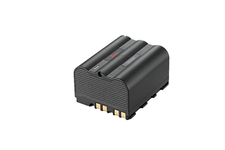 bateria-leica-geb363 copia