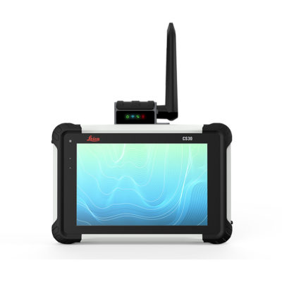 cs30-controladora-leica-largo-alcance-libreta