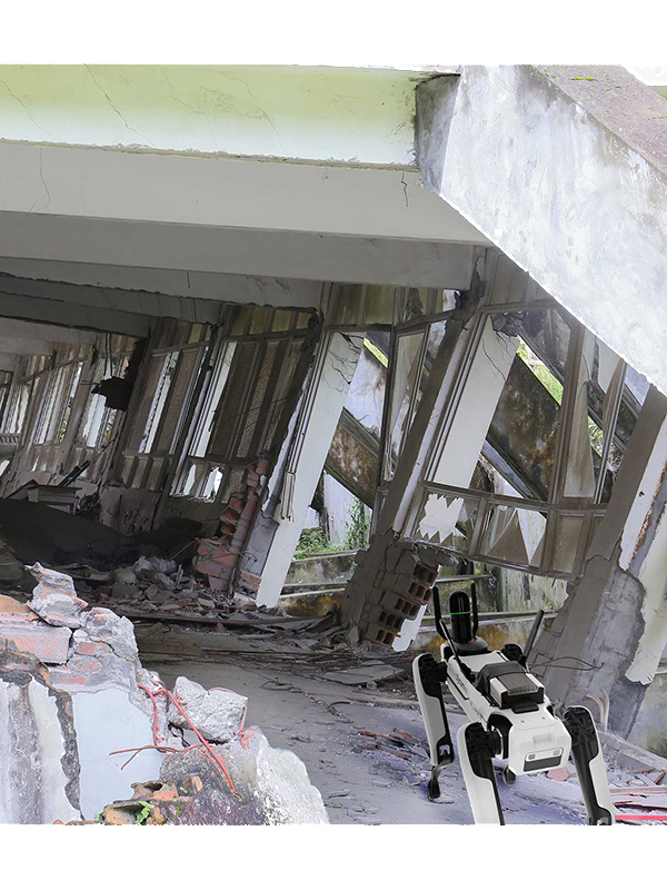 laser-escaner-leica-blk-arc-leica-geosystems-spot-boston-dynamics-entornos-ostiles-robot