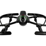laser-escaner-leica-blk2flay-volador-leica-geosystems-dron-captura-3d