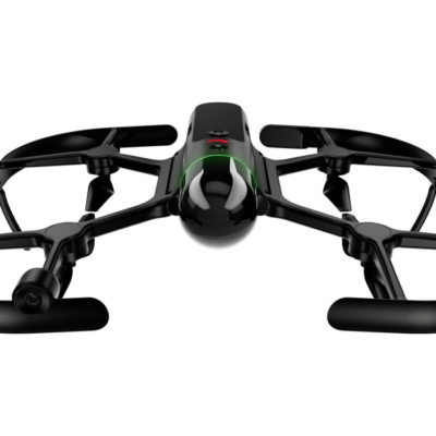 laser-escaner-leica-blk2flay-volador-leica-geosystems-dron-captura-3d