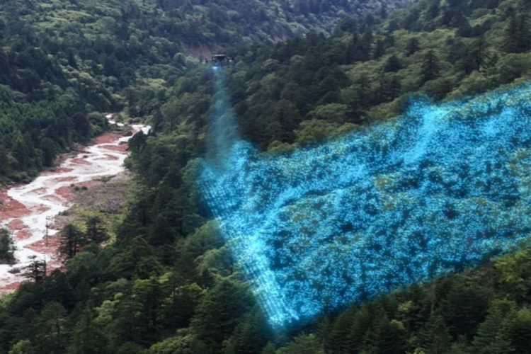 LiDAR y fotogrametría-noticia
