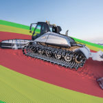 Awareness solutions KV for alpine 0321
