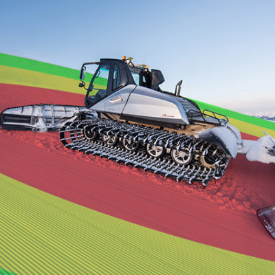 Awareness solutions KV for alpine 0321