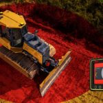 Awareness solutions KV for dozer w panel 0222