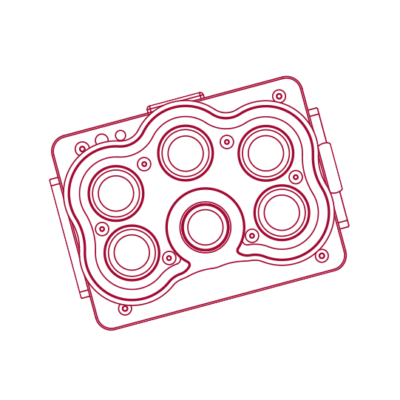 REP-Panchro-Red