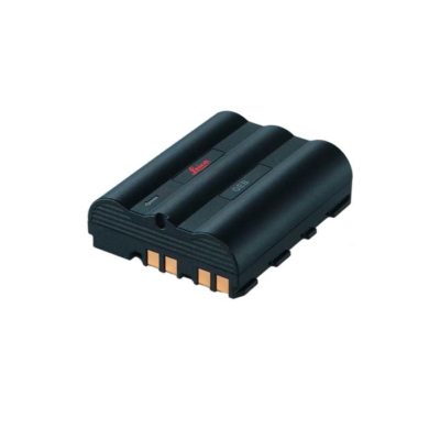 bateria-leica-geb-334