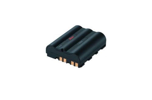 bateria-leica-geb-334