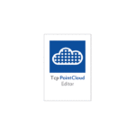 TCP-POINTCLOUD-EDITOR
