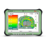 LGS-ScanCrete-Captivate-Tablet-Image-2