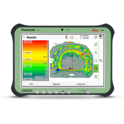 LGS-ScanCrete-Captivate-Tablet-Image-2