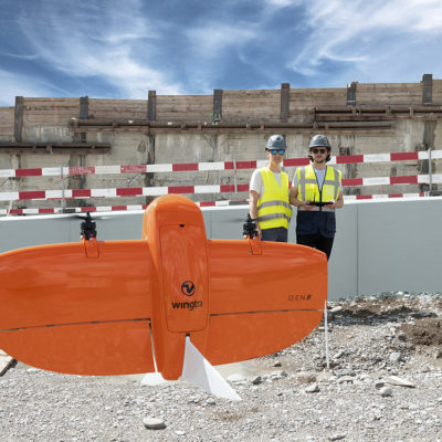2021-wingtra-drone-flying-pilots copia