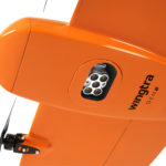 2021-wingtra-multispectral-altum-insidedrone copia