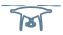 multicopter-drone-illustration-1