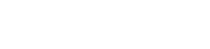 wingtra