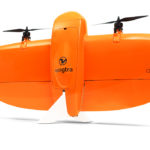 wingtraone-gen-2