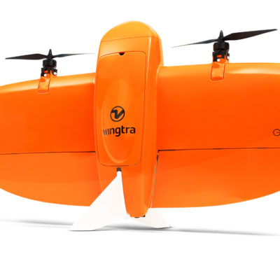wingtraone-gen-2