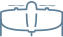 wingtraone-mapping-drone-illustration