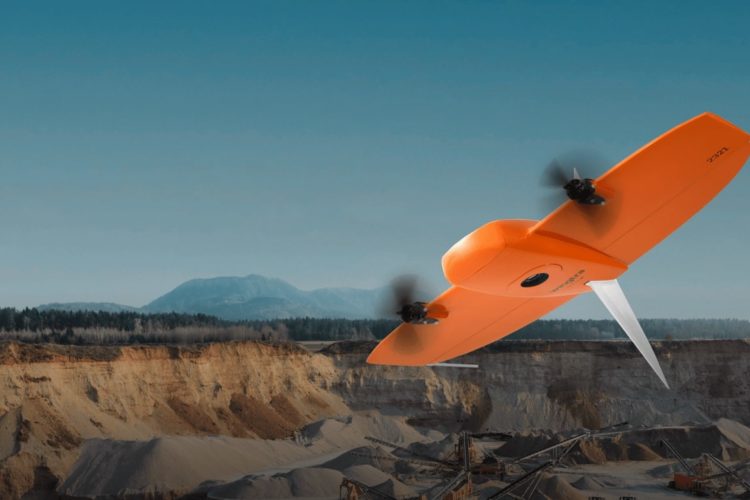 wingtraone-surveying-drone-over-quarry-1