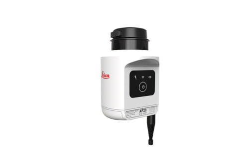 AP20-AUTOPOLE-LEICA-GEOSYSTEMS-1