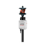 AP20-AUTOPOLE-LEICA-GEOSYSTEMS