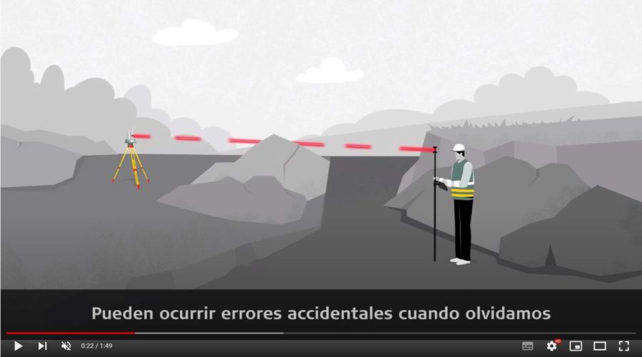 .ap20-autopole-leica-geosystems-video-1