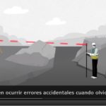 AP20-AUTOPOLE-LEICA-GEOSYSTEMS-VIDEO