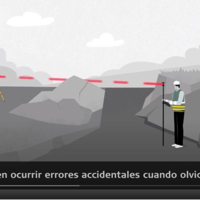 AP20-AUTOPOLE-LEICA-GEOSYSTEMS-VIDEO