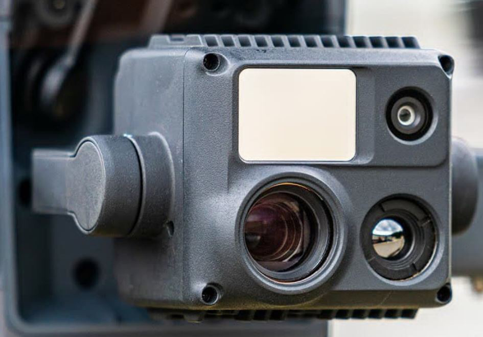 camara-matrice-30-t