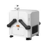 dji-dock
