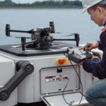 dji-dock-setup