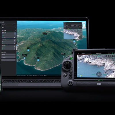dji-flighthub-2