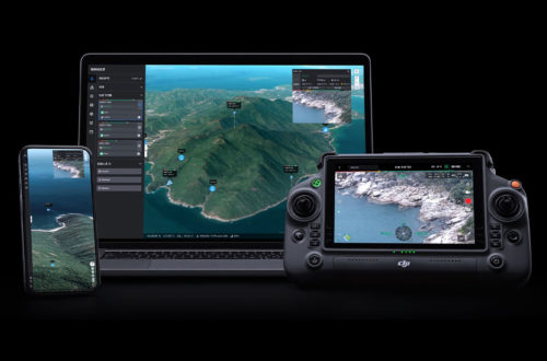 dji-flighthub-2