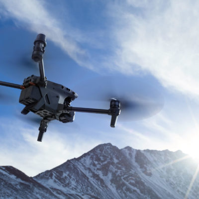 dji-matrice-30