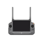 dji-matrice-30-front copia
