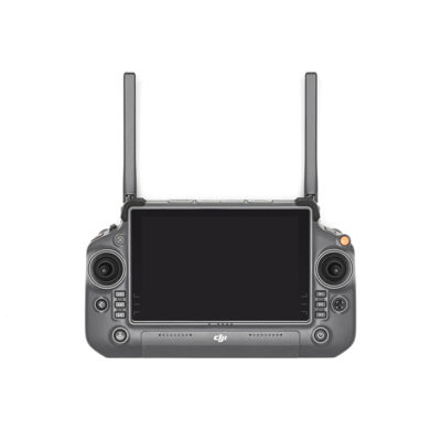 dji-matrice-30-front copia