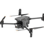 dji-matrice-30-front copia