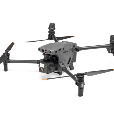 dji-matrice-30-front copia