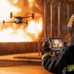 dji-matrice-30-ip55