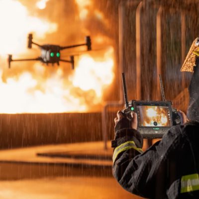 dji-matrice-30-ip55