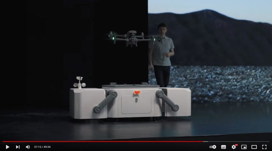 .dji-matrice30-30t-video