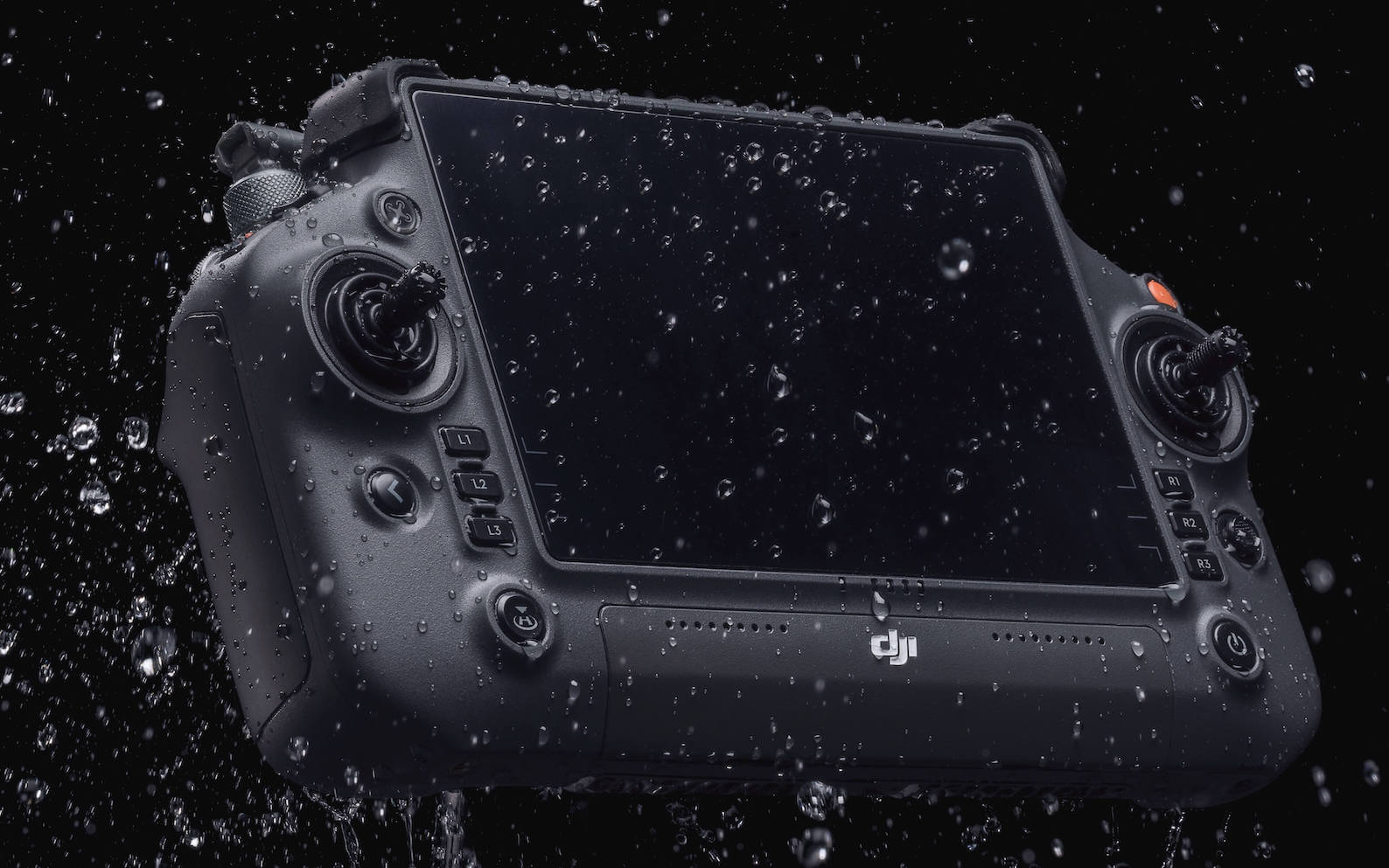 dji-rc-plus