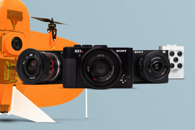 mapping-cameras