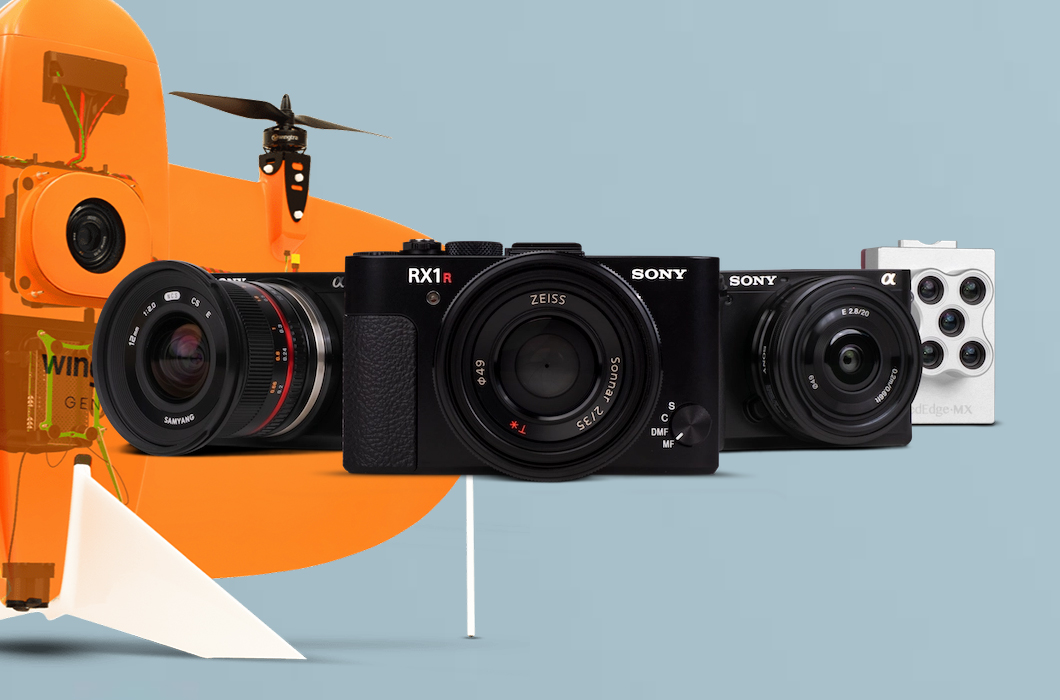 mapping-cameras