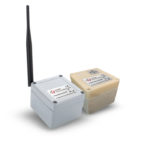 omni-node-sensor-inclinacion-leica copia